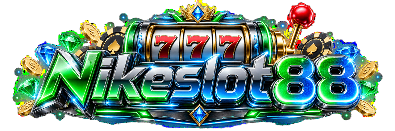 nikeslot88
